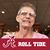 Joan Beverett Hughes's profile image