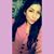 Pacheco Giovanna's profile image