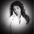 Luz Rizzo's profile image