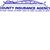 East County Insurance Agency, Inc's profile image