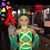 Linda Aldworth's profile image