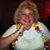 Chalene Skonieczny's profile image