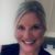 Sarah Rhea's profile image