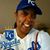 LaShona Thomas's profile image