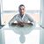 Bob Mangat's profile image