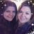 Nicole Akin Chatham's profile image