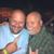 Randy Boudreaux's profile image
