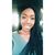 Kayla Moultrie's profile image