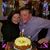 Paula Ward Lecher's profile image