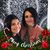 Elizabeth Marcello's profile image