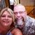 Jennifer Dobis Grossnickle's profile image