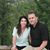 Shannon Meuir's profile image