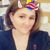 Leah Sanders-Ellison's profile image