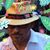 Sammy Garrafa's profile image