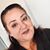 Casey M. La Rosa-Gonzales's profile image