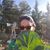 Debi Stark-Keeney's profile image