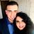 Rosario Rosales's profile image
