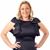 Elina Basham's profile image