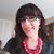 Melissa Ruttenberg's profile image