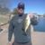 Dustin Hoeflinger's profile image