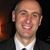 Francesco Volpe's profile image