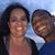 Luciana Fonseca Brito's profile image