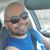 Orlando Orrego's profile image