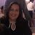 Sonia Burgos Yuson's profile image