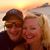 Danielle Neureuther's profile image
