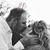 Michelle Smith's profile image