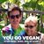Lin Van Gelder's profile image