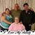 Barbie Janssen Jackson's profile image