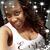 Sheena Metcalf's profile image