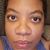 Ursie Bankhead's profile image