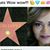 Rocio Lopez's profile image