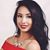 Alice Tran's profile image