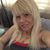Doris Barnes-Cox's profile image