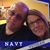 Dave Lance's profile image