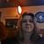 Ginger Runkle's profile image