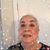 Lynda Smith Blount's profile image