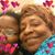 Malika J Asberry's profile image
