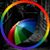 Sarah Blackham Dunster's profile image