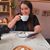 Roisin Quirke's profile image