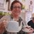 Joann Sorensen Keefe's profile image