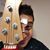 Bobby Amirkhanian's profile image