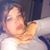 Gabrielle Berry Nativio's profile image