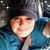 Rachel Powers's profile image