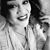 Elaine Robledo's profile image