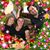 Jody Tullos Connevey's profile image