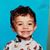 Sara Magers's profile image